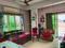 Aritri Apartment Gorakshabasi Road Bedroom 1
