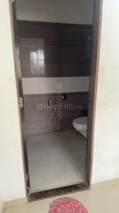 Image of 1400 Sq.ft 3 BHK Apartment / Flat for sale in Fatehgunj, Vadodara for Rs. 6500000