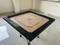 Iprima One Talegaon Main Image 1