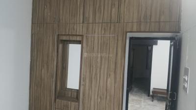 Bedroom Image of 1800 Sq.ft 3 BHK Builder Floor for rent in Sector 64 Mohali for Rs. 37500