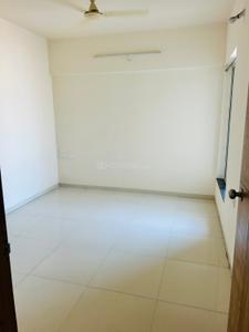Bedroom Image of 1190 Sq.ft 2 BHK Apartment / Flat for rent in Abhinav Pebbles Urbania, Bavdhan Pune for Rs. 33000