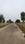 Bestech Central Boulevard Main Image 1