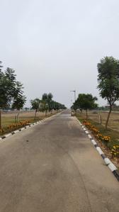 JMS Mega City Plot View 2