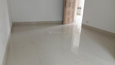 Bedroom Image of 1523 Sq.ft 3 BHK Apartment / Flat for sale in Pator Kuchi Guwahati for Rs. 7508100