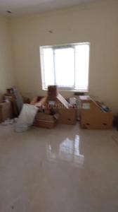 Hall Image of 2000 Sq.ft 3 BHK Independent House for sale in Gopasandra Bengaluru for Rs. 13900000