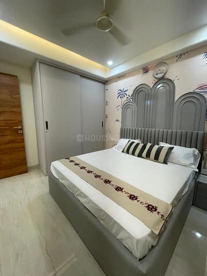 BR Prime Main Image 1