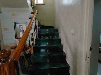 Image of 2385 Sq.ft 3 BHK Villa for sale in Thaltej, Ahmedabad for Rs. 33000000