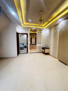 Hall Image of 2500 Sq.ft 5 BHK Villa for sale in Gokulpura Jaipur for Rs. 16500000