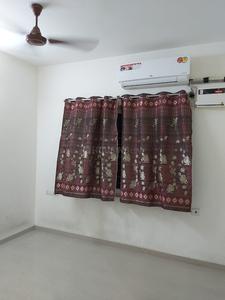 Bedroom Image of 900 Sq.ft 3 BHK Apartment / Flat for sale in Mahindra World City Chennai for Rs. 4000000