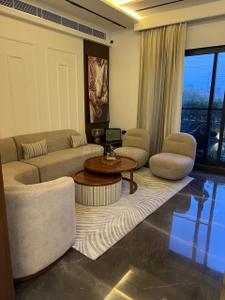Living Room Image of 7000 Sq.ft 4.5 BHK Independent House for sale in Turner Road Dehradun for Rs. 65000000