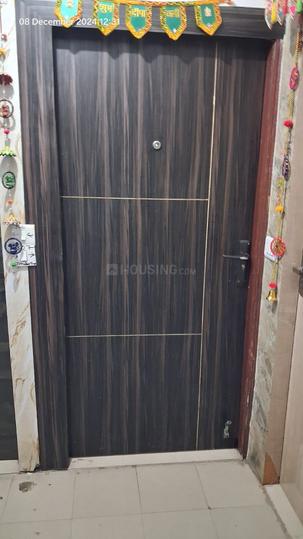 Breez Global Heights Main Image 1