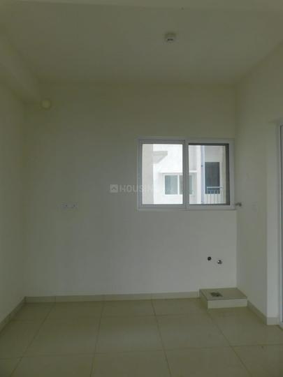 Godrej Park Retreat Phase 1 Main Image 1