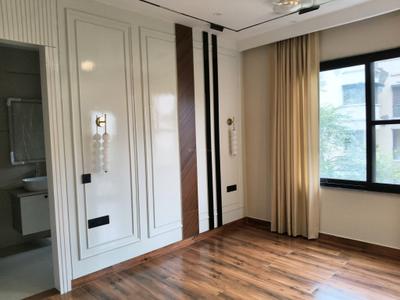 Bedroom Image of 2100 Sq.ft 4 BHK Apartment / Flat for sale in Bestech Park View Spa Next, Sector 67 Gurgaon for Rs. 39000000