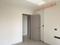 Antariksh Bedroom One 2
