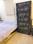 Dream Apartment sector 19 dwarka  Bedroom 2