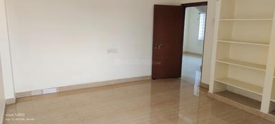 Waddepally Bedroom 2