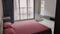 VL Savli Eastern Groves Phase 1B Bedroom Two 2