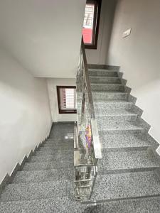 Image of 1400 Sq.ft 3 BHK Apartment / Flat for sale in New Town, Kolkata for Rs. 11000000