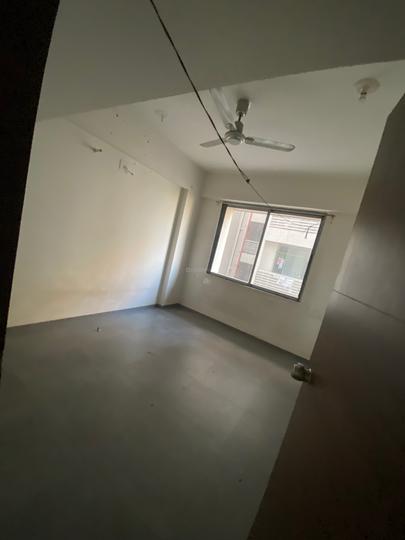 Jagatpur Bedroom 1
