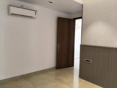 Bedroom Image of 1050 Sq.ft 3 BHK Independent House for sale in Uphaar Homes, Sector 105 Gurgaon for Rs. 7799990