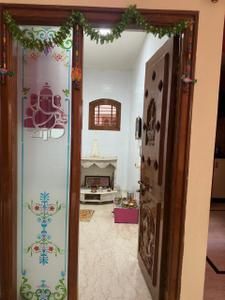 Image of 4800 Sq.ft 4 BHK Villa for sale in Madhavi Nagar, Kurnool for Rs. 28000000