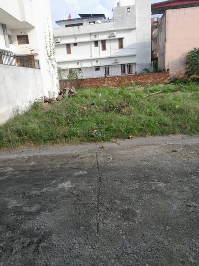 GMS Road Main Image 1