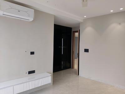 Bedroom Image of 2164 Sq.ft 3 BHK Apartment / Flat for sale in Ireo The Grand Arch, Sector 58 Gurgaon for Rs. 50000000