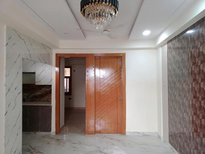 Skyline DN Homes Main Image 1