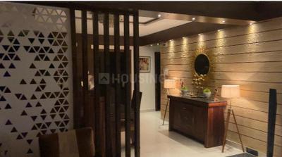 Hall Image of 4000 Sq.ft 5 BHK Apartment / Flat for rent in Sevoke Rd Siliguri for Rs. 100000