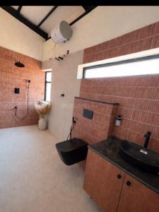 Hall Image of 16000 Sq.ft 3 BHK Farm House for sale in Police LineTakli Nagpur for Rs. 9900000