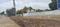 Nandur Village Main Image 1