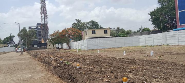 Nandur Village Main Image 1