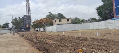 Image of 893 Sq.ft Residential Plot / Land for sale in Nandur Naka, Nashik for Rs. 2581020