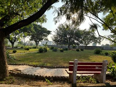 Image of 1210 Sq.ft Residential Plot / Land for sale in Kamal Vihar, Raipur for Rs. 2900000