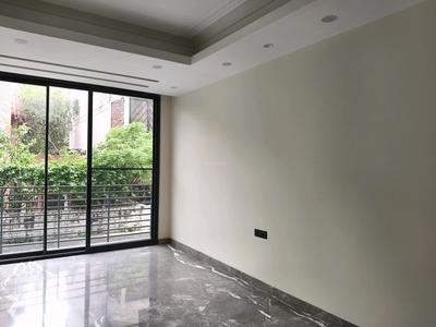 Bedroom Image of 8000 Sq.ft 7 BHK Villa for sale in DLF City Phase 1, DLF Phase 1 Gurgaon for Rs. 140000000