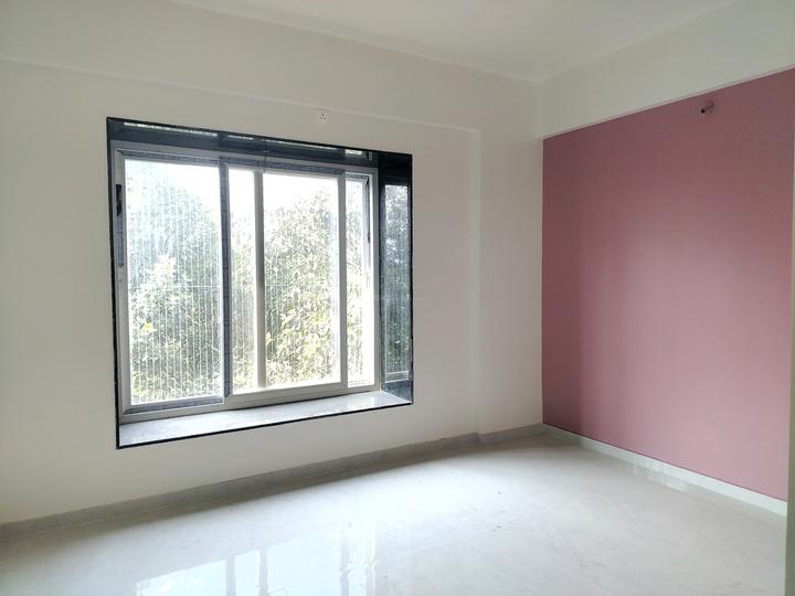 Anand Vihar Main Image 1