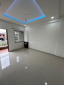Hall Image of 1387 Sq.ft 3 BHK Apartment / Flat for sale in Shambhu Nagar Nagpur for Rs. 5500000