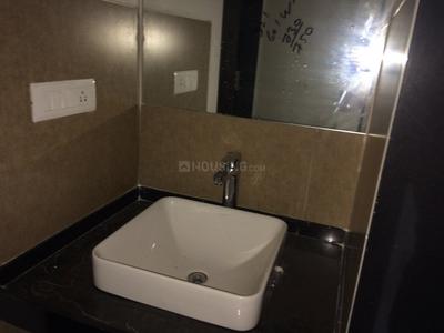 Image of 900 Sq.ft 2 BHK Apartment / Flat for rent in Akshar Elementa, Tathawade, Pune for Rs. 32000