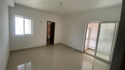 Bedroom Image of 2106 Sq.ft 2 BHK Apartment / Flat for sale in ILD Greens, Sector 37C Gurgaon for Rs. 16300000