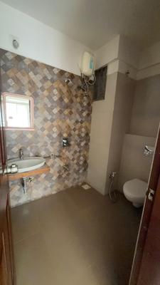 Image of 1755 Sq.ft 3 BHK Apartment / Flat for sale in Shagun Classic, Bodakdev, Ahmedabad for Rs. 16000000