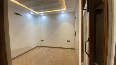 Bedroom Image of 1500 Sq.ft 4 BHK Builder Floor for sale in Sector 24 Rohini New Delhi for Rs. 21000000