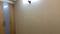 Guruharkishan nagar uttam nagar west Bedroom Two 3