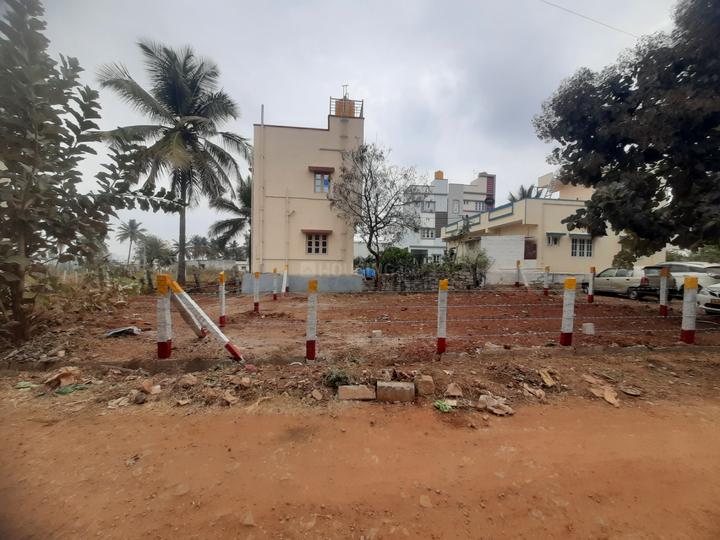 Udaya Layout Main Image 1