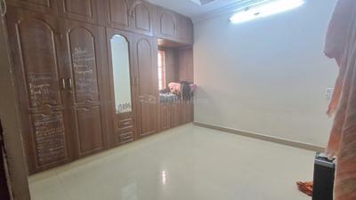 Bedroom Image of 3000 Sq.ft 5 BHK Independent House for sale in Dr A S Rao Nagar Colony Secunderabad for Rs. 21600000