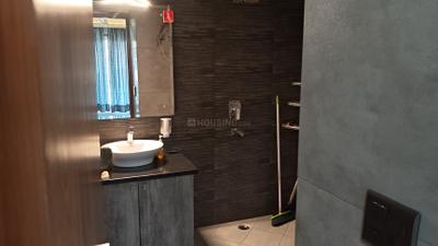 Image of 2250 Sq.ft 3 BHK Builder Floor for sale in Ansal Esencia Sector 67, Sector 67, Gurgaon for Rs. 23800000