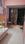 Shri Aradhana Bedroom 3
