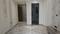 Block C, Sushant Lok Phase 1 Bedroom One 1