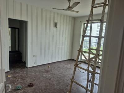 Bedroom Image of 1659 Sq.ft 3 BHK Apartment / Flat for sale in Bestech Park View Ananda, Sector 81 Gurgaon for Rs. 18500000