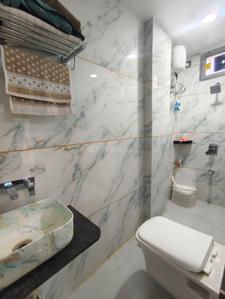 Image of 2800 Sq.ft 3 BHK Independent House for sale in Manjalpur, Vadodara for Rs. 27500000