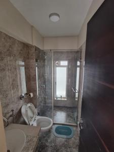 Image of 1500 Sq.ft 3 BHK Apartment / Flat for rent in Mayfair Greens, Borivali West, Mumbai for Rs. 97000